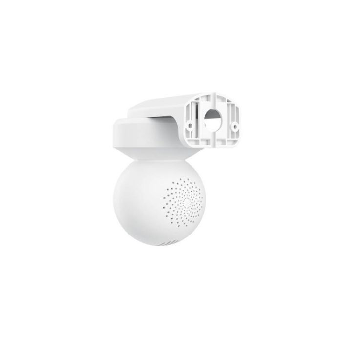 Камера видеонаблюдения Reolink E1 Outdoor (E540) изображение 4