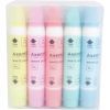 Клей Axent ПВА, 2 аплікатори: тонкий і широкий, 40 г (7202-A) зображення 3