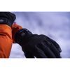 Водонепроницаемые перчатки Dexshell Arendal Biking Gloves V 2.0, чорні S (DG9402BLK2.0-S) изображение 6