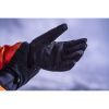 Водонепроницаемые перчатки Dexshell Arendal Biking Gloves V 2.0, чорні S (DG9402BLK2.0-S) изображение 9