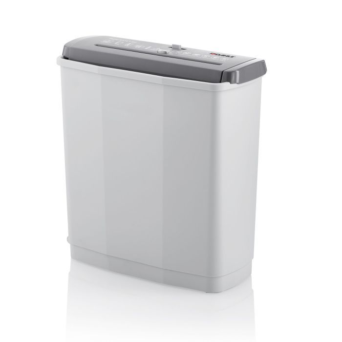 Знищувач документів Dahle PS 60 (23060-16167) зображення 2