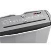 Знищувач документів Dahle PS 60 (23060-16167) зображення 4