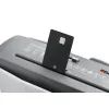 Знищувач документів Dahle PS 60 (23060-16167) зображення 5