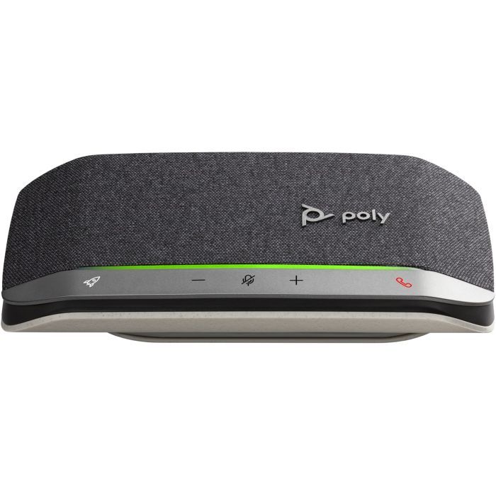 Спікерфон Poly Sync 20 + BT700 (772C6AA) зображення 2