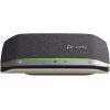 Спікерфон Poly Sync 20 + BT700 (772C6AA) зображення 2
