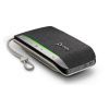 Спікерфон Poly Sync 20 + BT700 (772C6AA) зображення 3