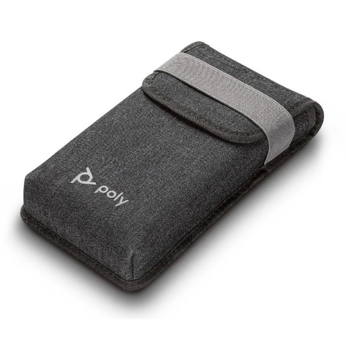 Спікерфон Poly Sync 20 + BT700 (772C6AA) зображення 4