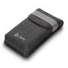 Спікерфон Poly Sync 20 + BT700 (772C6AA) зображення 4