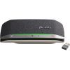 Спікерфон Poly Sync 20 + BT700 (772C6AA)