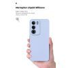 Чохол до мобільного телефона Armorstandart ICON Realme C71 4G Lavender (ARM87435) зображення 7