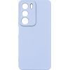 Чохол до мобільного телефона Armorstandart ICON Realme C71 4G Lavender (ARM87435)
