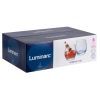 Набір склянок Luminarc Serena Line 320 мл х 6 шт (V7723) зображення 2