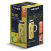 Глечик Ringel Tapfer 1500 мл (RG-0006/1500) зображення 3