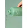 Тоник для лица FarmStay Tea Tree Biome Calming Toner 200 мл (8809783320655) изображение 2