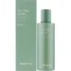 Тоник для лица FarmStay Tea Tree Biome Calming Toner 200 мл (8809783320655)
