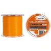 Леска Brain Classic Carp Line (solid orange) 600m 0.25mm 15lb 6.6kg (1858.81.09)