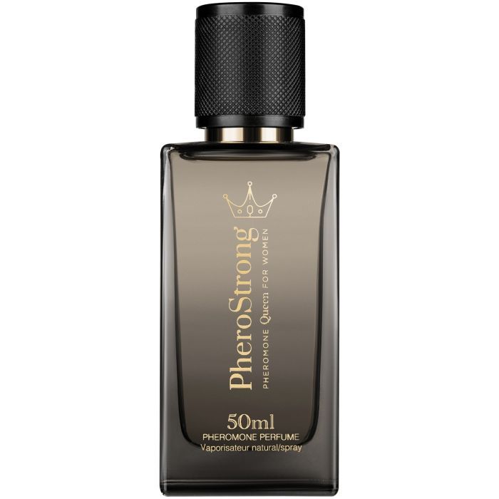 Парфуми PheroStrong Queen З феромонами 15 мл (5905669259163) зображення 2