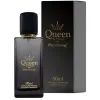 Духи PheroStrong Queen С феромонами 50 мл (5905669259880)