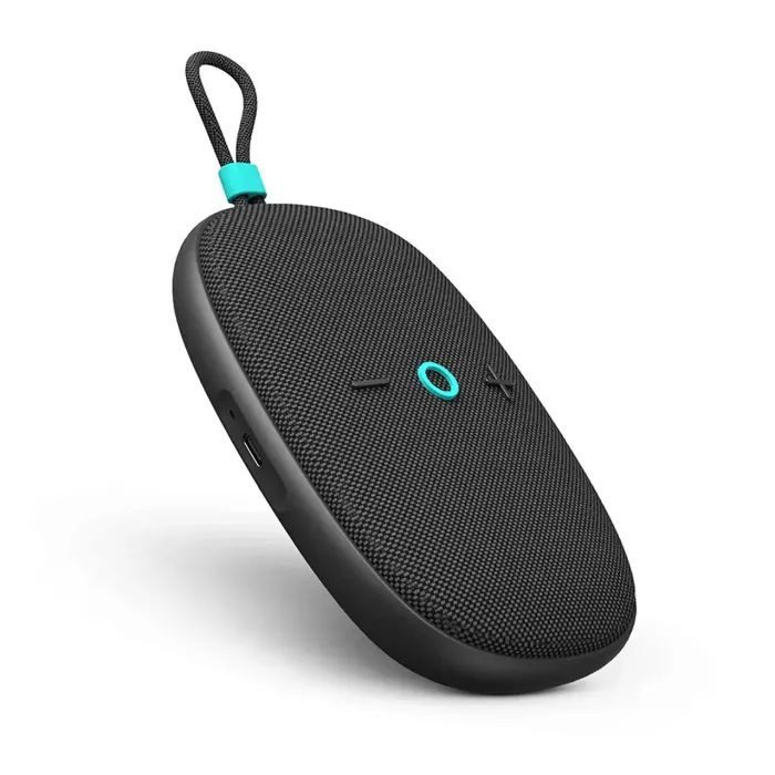 Акустическая система HiFuture Ascendo 20W Black (ascendo.black) > цены в Киеве и Украине Акустическая система HiFuture Ascendo 20W Black (ascendo.black)