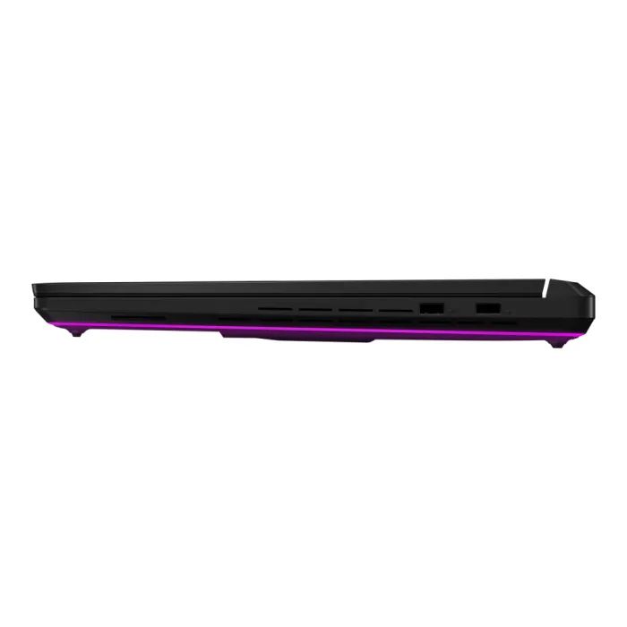 Ноутбук ASUS ROG Strix SCAR 18 G835LX-SA115X (90NR0LF1-M00B40) зображення 6