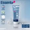 Зубная паста Essenta Pro Whitening Action 75 мл (8031447500060) изображение 4