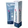 Зубная паста Essenta Pro Whitening Action 75 мл (8031447500060)