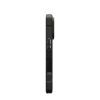 Чехол для мобильного телефона UAG iPhone 17 Pro Pathfinder MagSafe SE Midnight Camo (114548114061) изображение 10