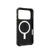 Чехол для мобильного телефона UAG iPhone 17 Pro Pathfinder MagSafe SE Midnight Camo (114548114061) изображение 11