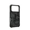 Чехол для мобильного телефона UAG iPhone 17 Pro Pathfinder MagSafe SE Midnight Camo (114548114061) изображение 12