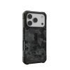Чехол для мобильного телефона UAG iPhone 17 Pro Pathfinder MagSafe SE Midnight Camo (114548114061) изображение 3