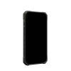 Чехол для мобильного телефона UAG iPhone 17 Pro Pathfinder MagSafe SE Midnight Camo (114548114061) изображение 4