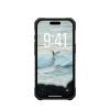 Чехол для мобильного телефона UAG iPhone 17 Pro Pathfinder MagSafe SE Midnight Camo (114548114061) изображение 5