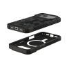 Чехол для мобильного телефона UAG iPhone 17 Pro Pathfinder MagSafe SE Midnight Camo (114548114061) изображение 7