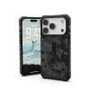Чехол для мобильного телефона UAG iPhone 17 Pro Pathfinder MagSafe SE Midnight Camo (114548114061) изображение 8