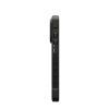 Чехол для мобильного телефона UAG iPhone 17 Pro Pathfinder MagSafe SE Midnight Camo (114548114061) изображение 9