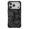 Чехол для мобильного телефона UAG iPhone 17 Pro Pathfinder MagSafe SE Midnight Camo (114548114061)