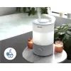 Зволожувач повітря Levoit Dual 150 Ultrasonic Cool Mist LUH-D302-WEU (HEAPHULVNEU0052) зображення 10
