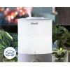 Зволожувач повітря Levoit Dual 150 Ultrasonic Cool Mist LUH-D302-WEU (HEAPHULVNEU0052) зображення 11