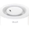 Зволожувач повітря Levoit Dual 150 Ultrasonic Cool Mist LUH-D302-WEU (HEAPHULVNEU0052) зображення 3