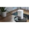 Зволожувач повітря Levoit Dual 150 Ultrasonic Cool Mist LUH-D302-WEU (HEAPHULVNEU0052) зображення 9