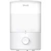 Зволожувач повітря Levoit Dual 150 Ultrasonic Cool Mist LUH-D302-WEU (HEAPHULVNEU0052)