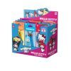 Брелок Hello Kitty Помпомпурин в дождевике (11723) изображение 3