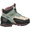 Черевики Garmont Vetta EVO GTX green/whitecup grey 6 (002935-6) зображення 2