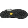 Черевики Garmont Vetta EVO GTX green/whitecup grey 6 (002935-6) зображення 6