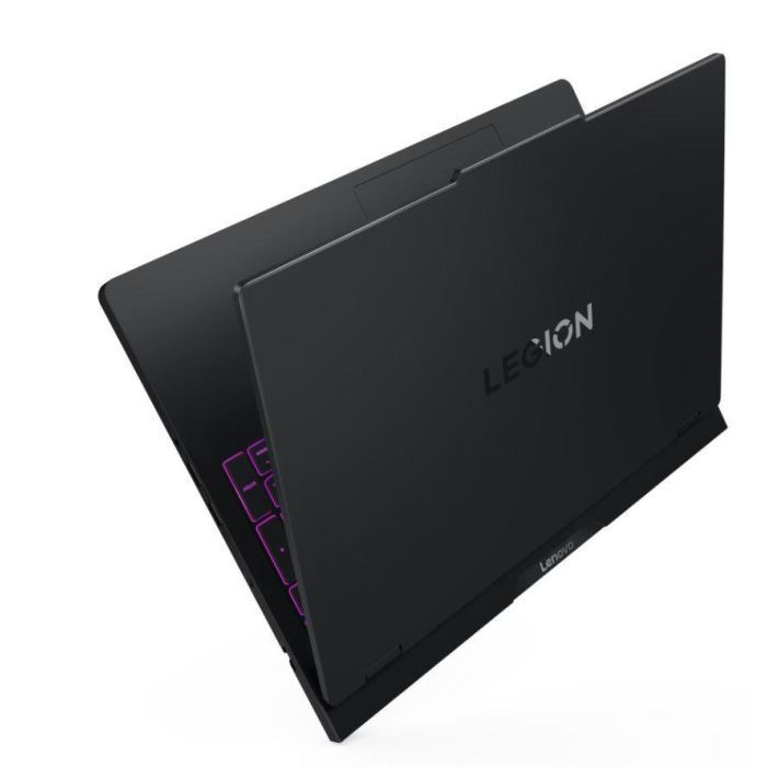 Ноутбук Lenovo Legion Pro 5 16IAX10 (83F30034RA) изображение 10