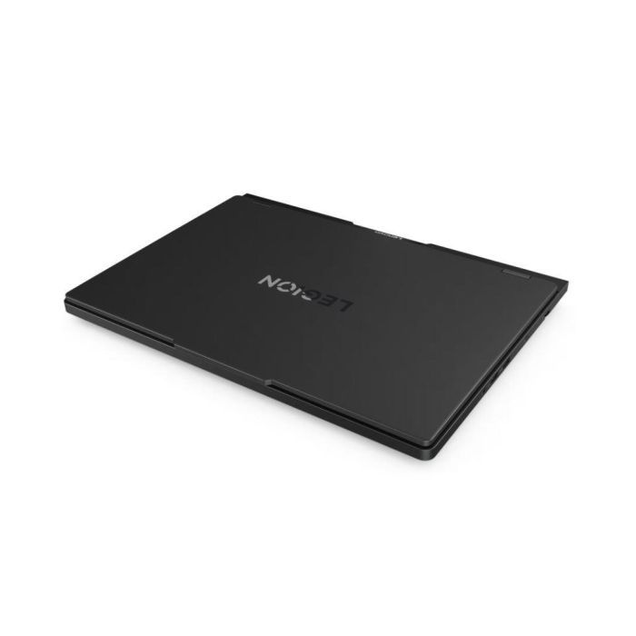 Ноутбук Lenovo Legion Pro 5 16IAX10 (83F30034RA) изображение 11