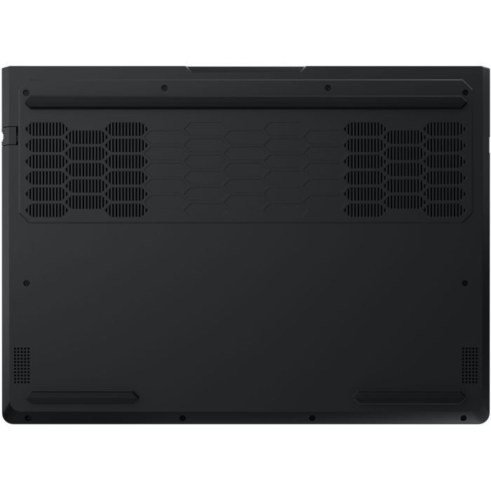 Ноутбук Lenovo Legion Pro 5 16IAX10 (83F30034RA) изображение 12