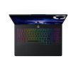 Ноутбук Lenovo Legion Pro 5 16IAX10 (83F30034RA) изображение 12