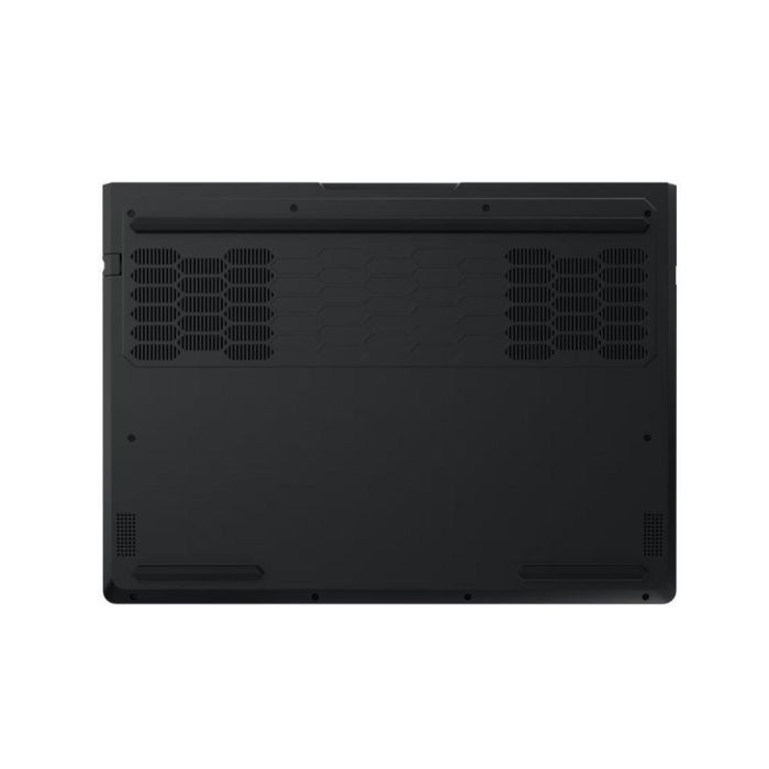 Ноутбук Lenovo Legion Pro 5 16IAX10 (83F30034RA) изображение 13