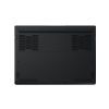 Ноутбук Lenovo Legion Pro 5 16IAX10 (83F30034RA) изображение 13